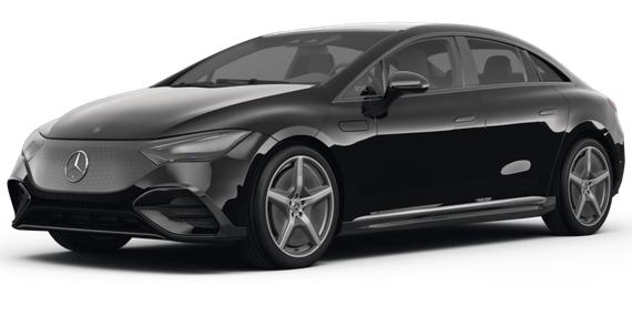 MERCEDES-BENZ EQE-CLASS SEDAN 2023 W1KEG2BB8PF011711 image MERCEDES-BENZ EQE-CLASS SEDAN 2023 W1KEG2BB8PF011711 image